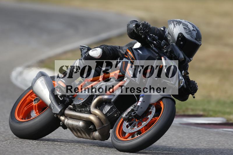 /48 03.10.2026  Speer Racing ADR/Gruppe gruen/3